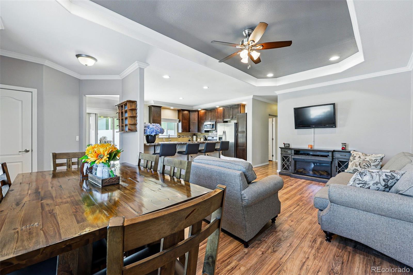 MLS Image #3 for 6231  indian paintbrush street,frederick, Colorado