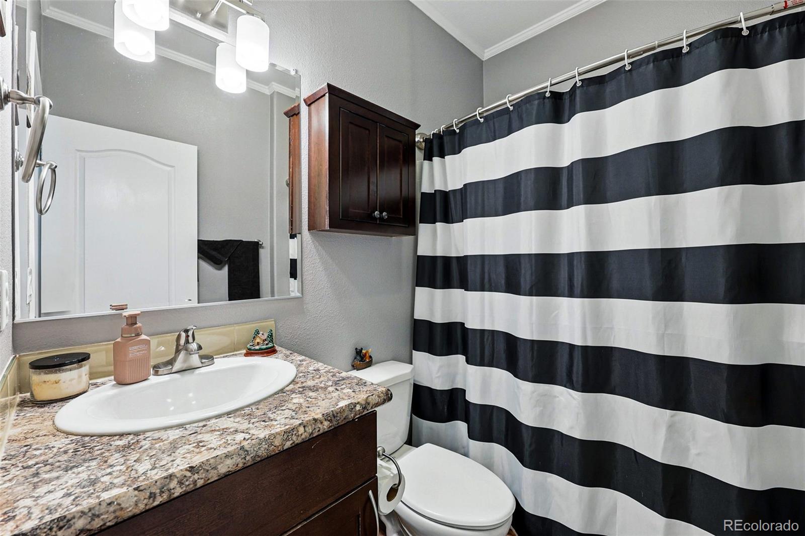 MLS Image #30 for 6231  indian paintbrush street,frederick, Colorado