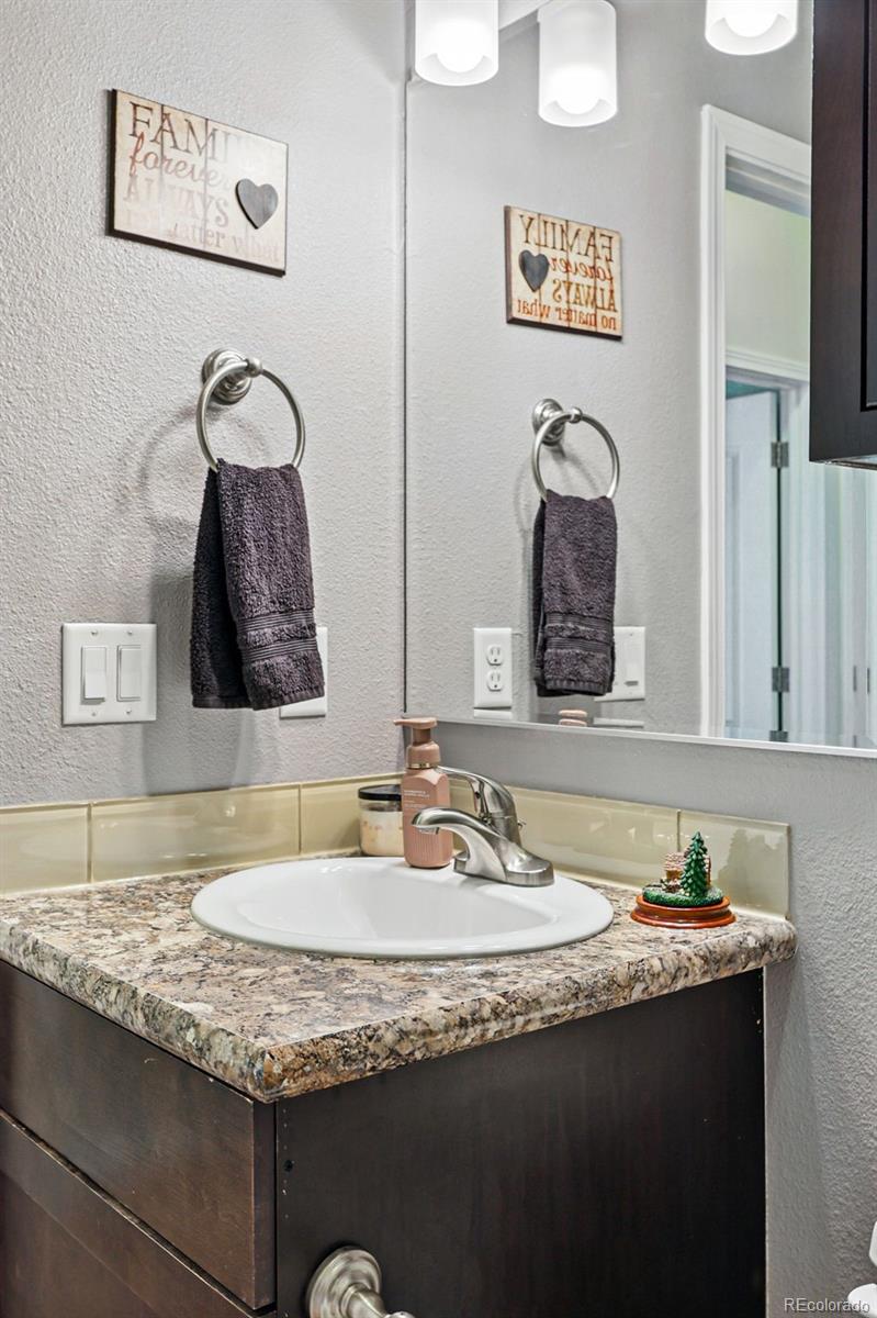 MLS Image #31 for 6231  indian paintbrush street,frederick, Colorado