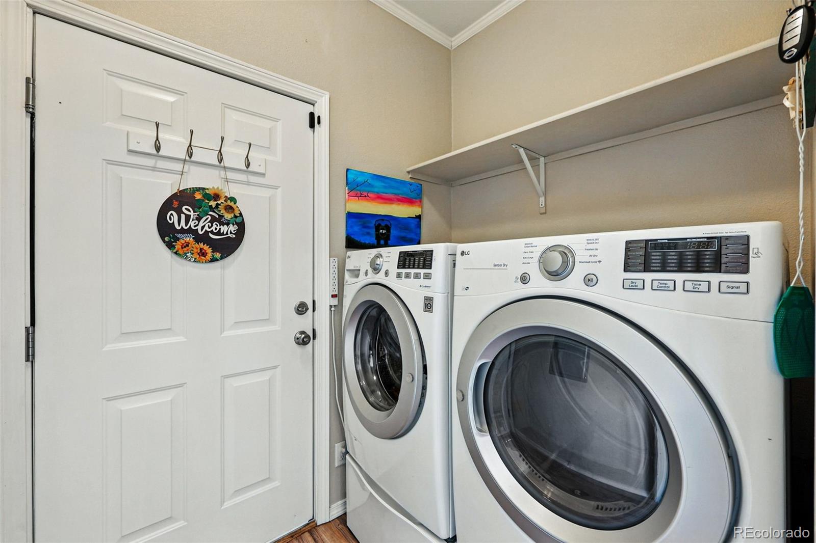 MLS Image #32 for 6231  indian paintbrush street,frederick, Colorado