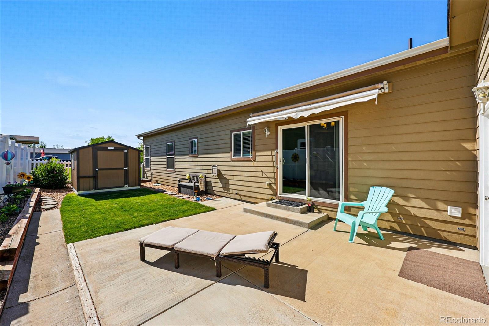 MLS Image #34 for 6231  indian paintbrush street,frederick, Colorado