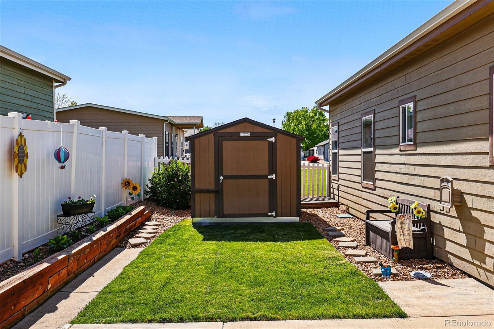MLS Image #35 for 6231  indian paintbrush street,frederick, Colorado