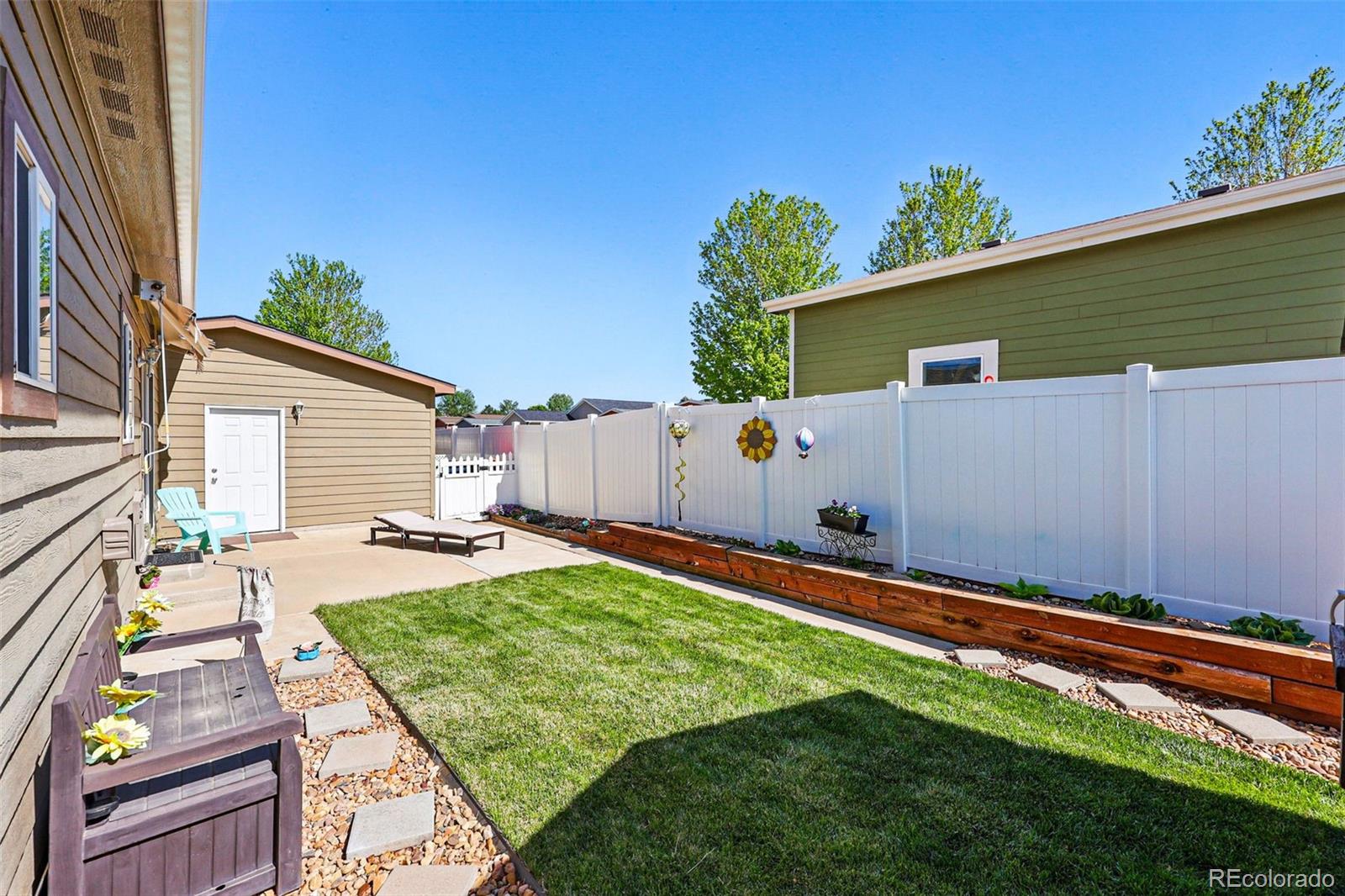MLS Image #36 for 6231  indian paintbrush street,frederick, Colorado