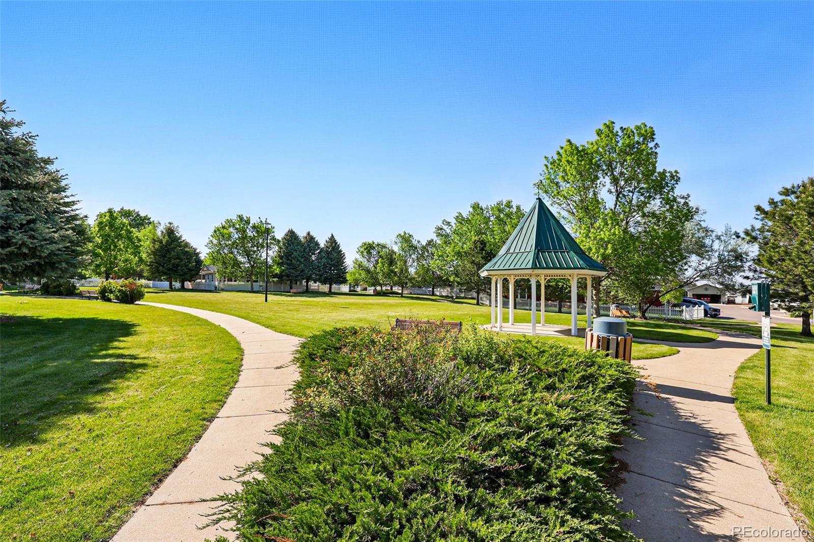 MLS Image #37 for 6231  indian paintbrush street,frederick, Colorado
