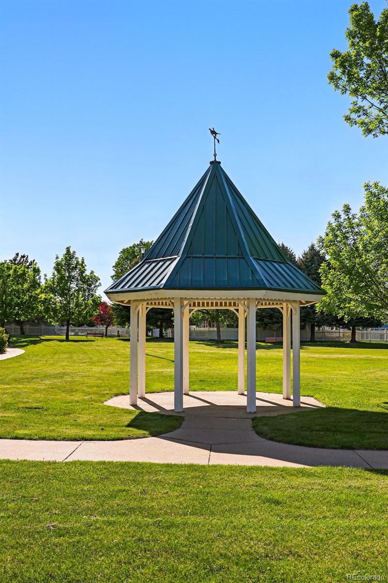 MLS Image #38 for 6231  indian paintbrush street,frederick, Colorado