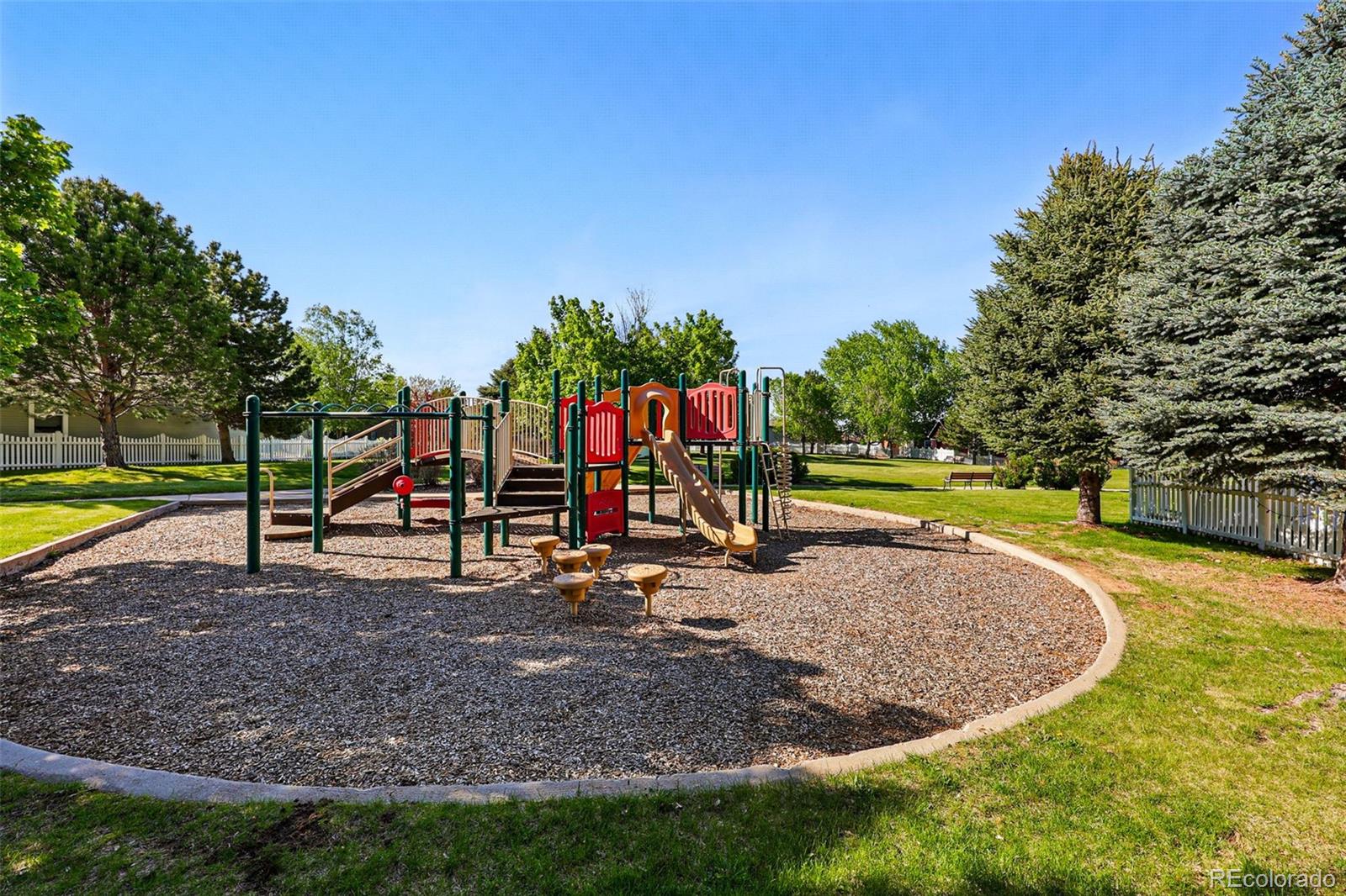 MLS Image #39 for 6231  indian paintbrush street,frederick, Colorado