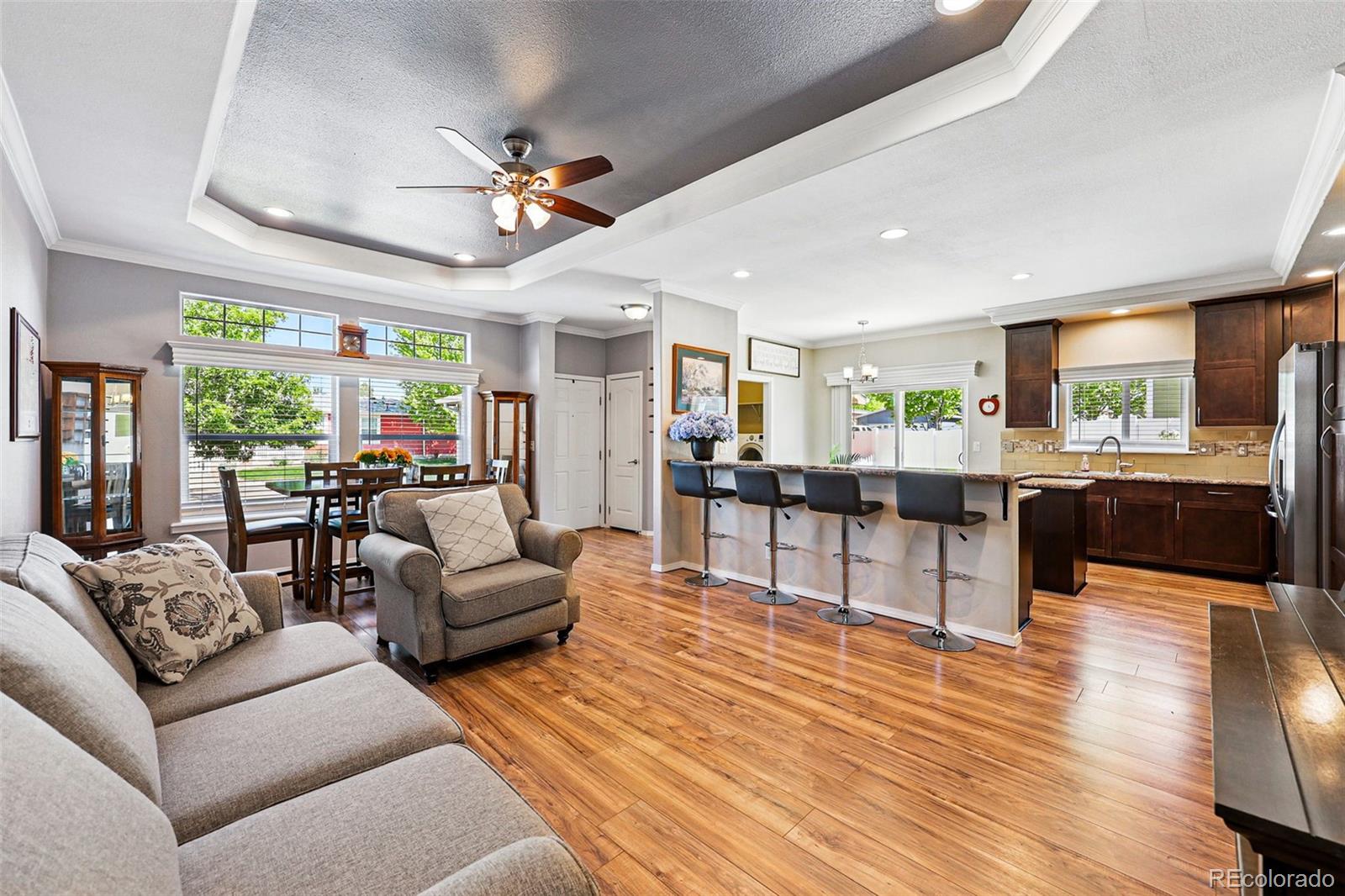 MLS Image #4 for 6231  indian paintbrush street,frederick, Colorado