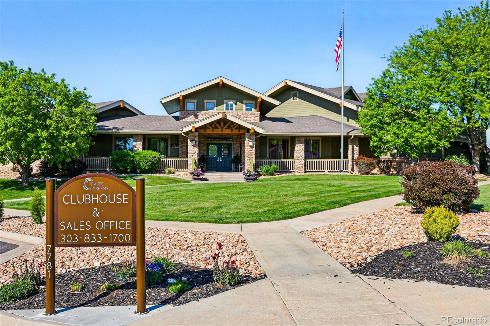 MLS Image #40 for 6231  indian paintbrush street,frederick, Colorado