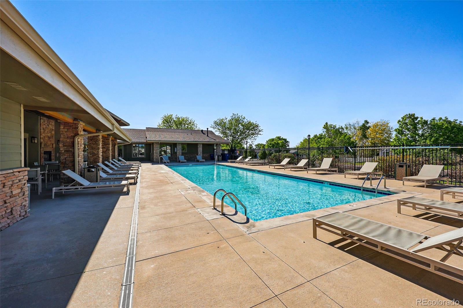MLS Image #42 for 6231  indian paintbrush street,frederick, Colorado