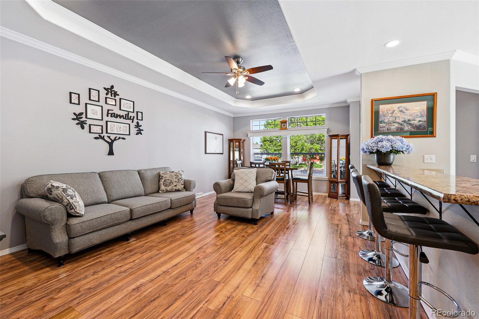 MLS Image #5 for 6231  indian paintbrush street,frederick, Colorado