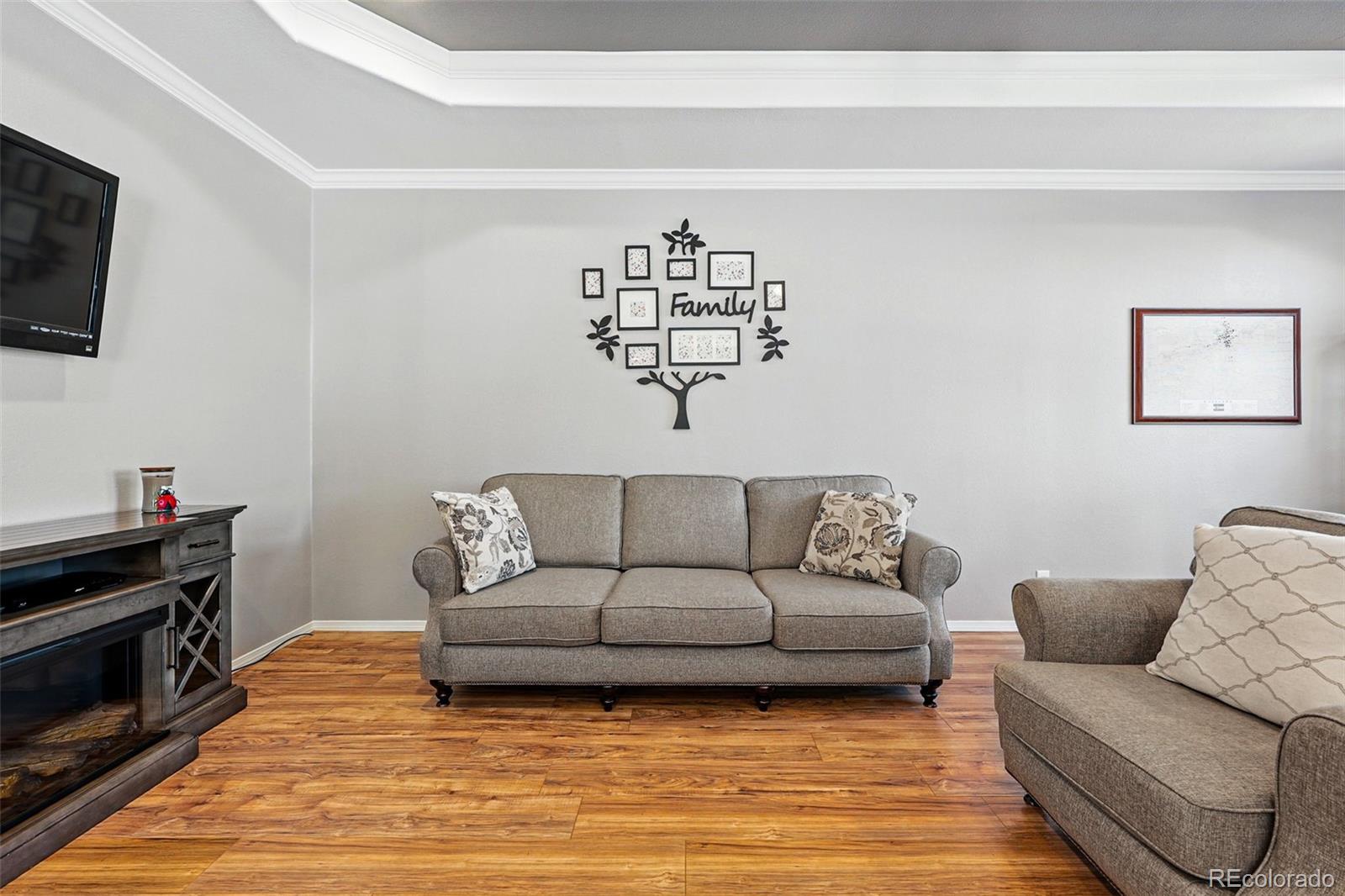 MLS Image #6 for 6231  indian paintbrush street,frederick, Colorado