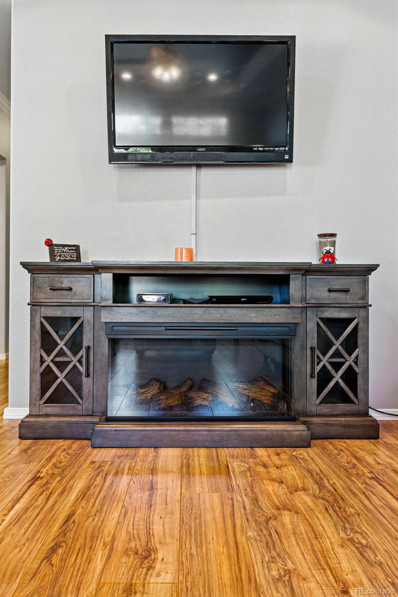 MLS Image #7 for 6231  indian paintbrush street,frederick, Colorado