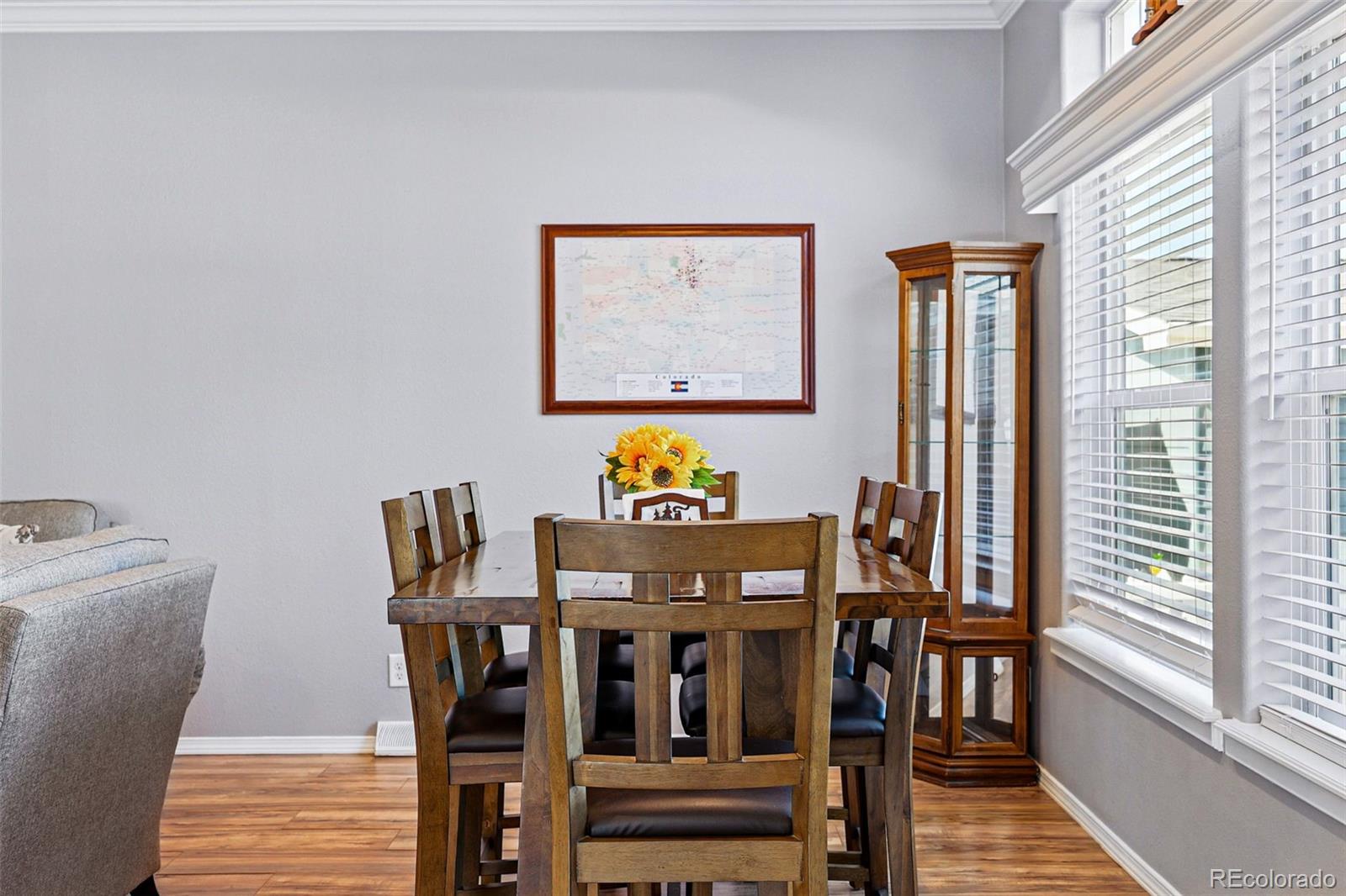 MLS Image #9 for 6231  indian paintbrush street,frederick, Colorado