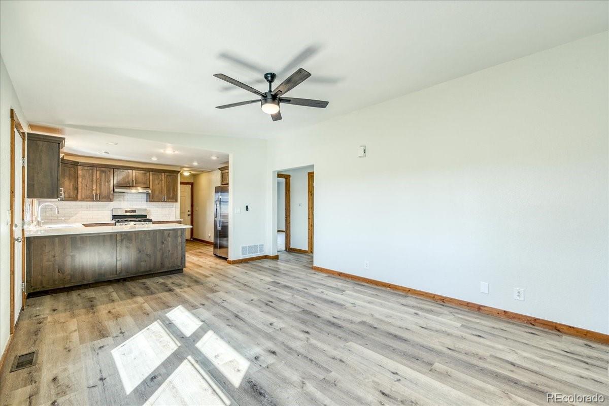 MLS Image #10 for 23  fuller drive,fairplay, Colorado