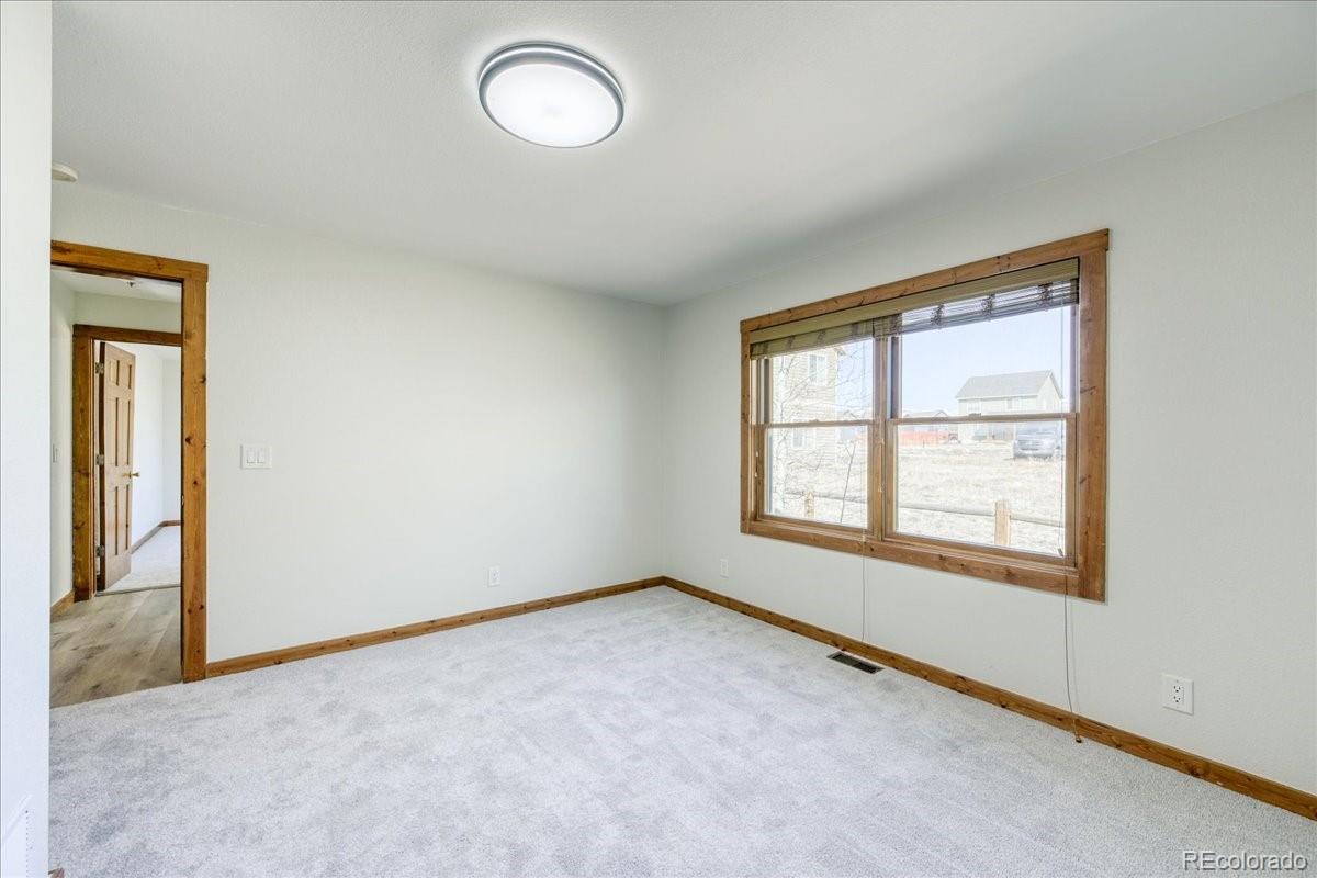 MLS Image #12 for 23  fuller drive,fairplay, Colorado