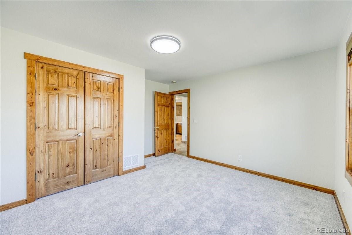 MLS Image #13 for 23  fuller drive,fairplay, Colorado