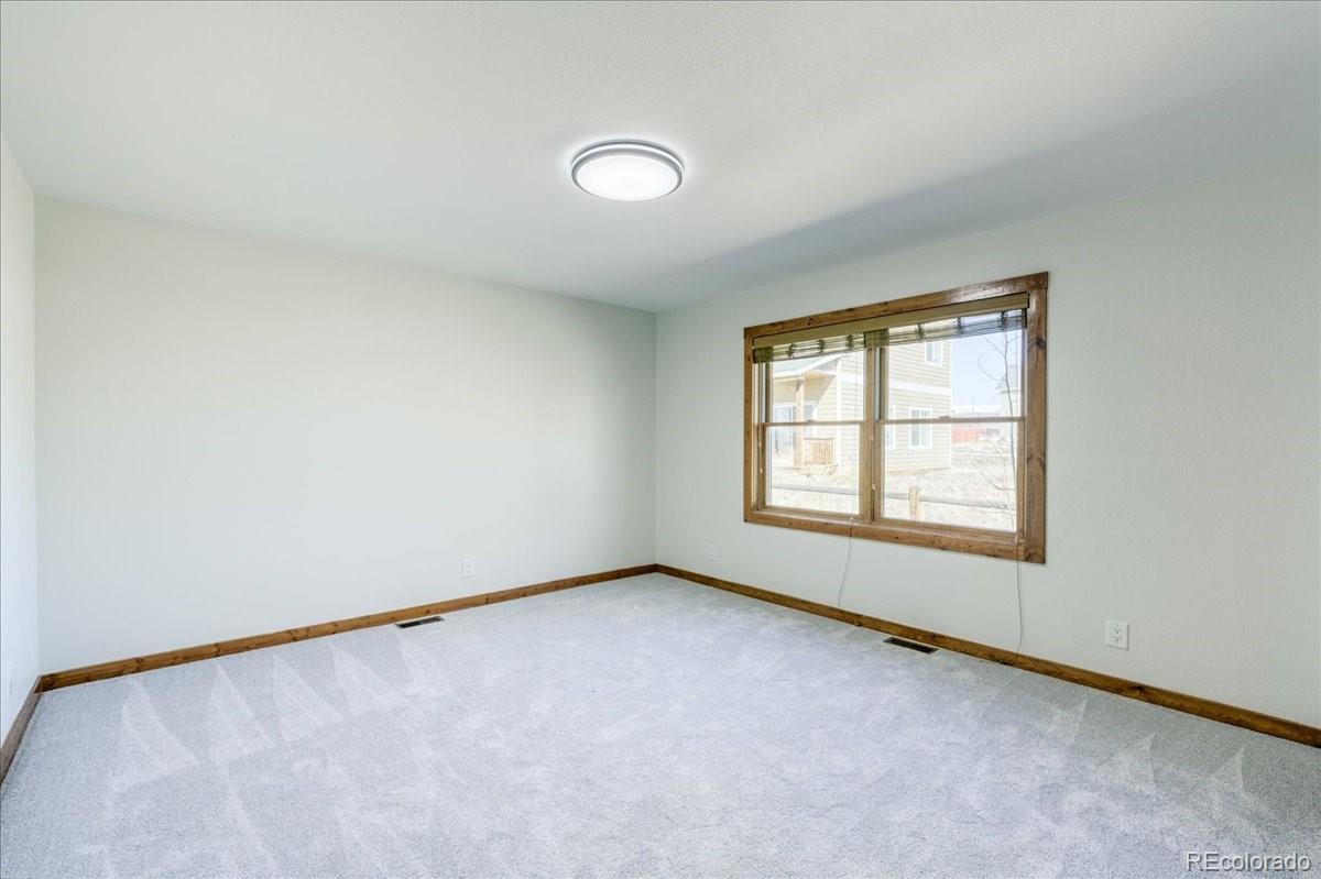 MLS Image #15 for 23  fuller drive,fairplay, Colorado