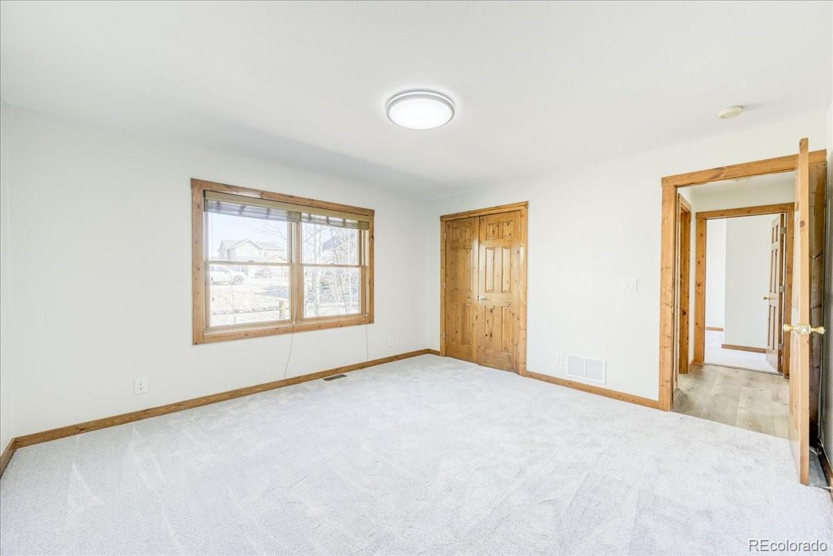 MLS Image #16 for 23  fuller drive,fairplay, Colorado