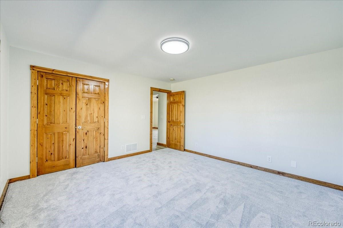 MLS Image #17 for 23  fuller drive,fairplay, Colorado