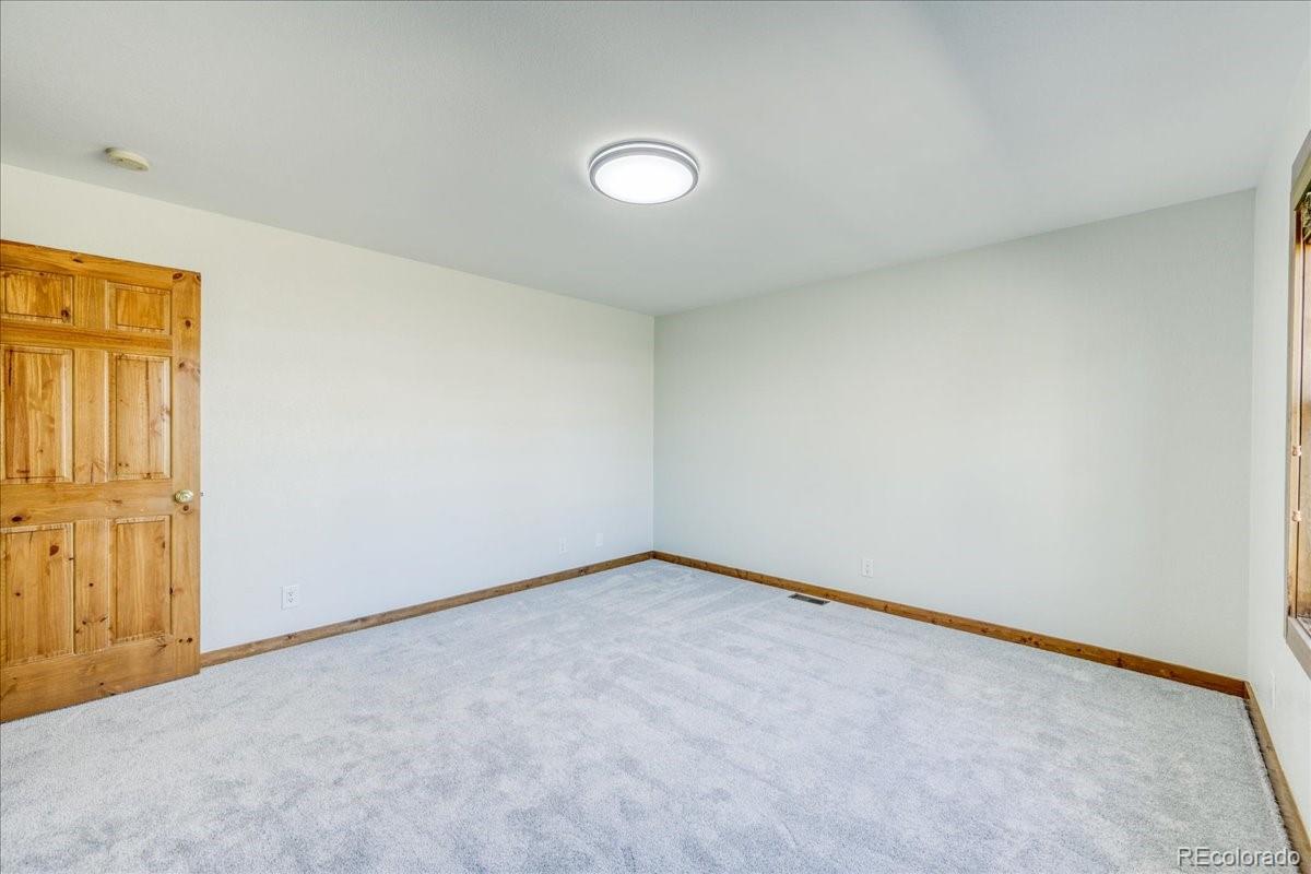 MLS Image #18 for 23  fuller drive,fairplay, Colorado