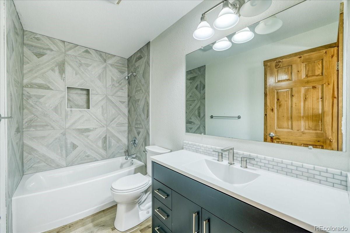 MLS Image #19 for 23  fuller drive,fairplay, Colorado