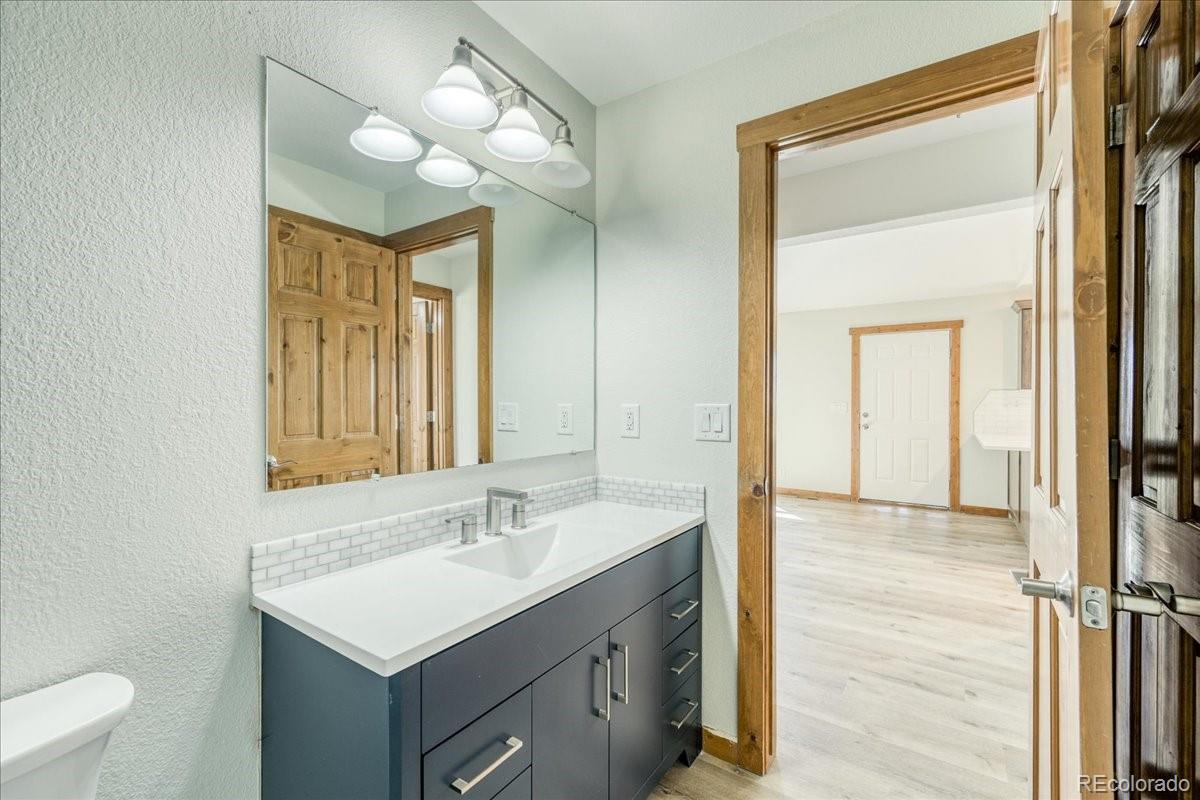 MLS Image #20 for 23  fuller drive,fairplay, Colorado