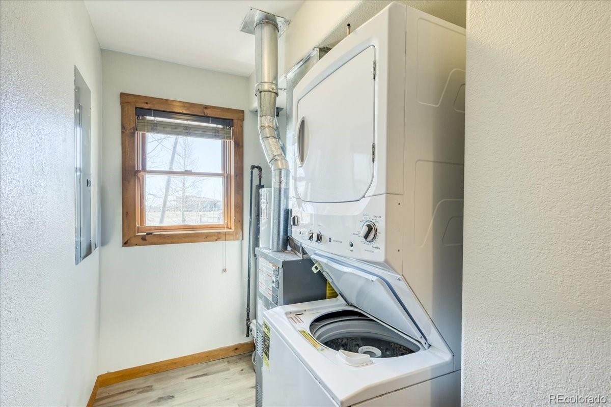 MLS Image #21 for 23  fuller drive,fairplay, Colorado