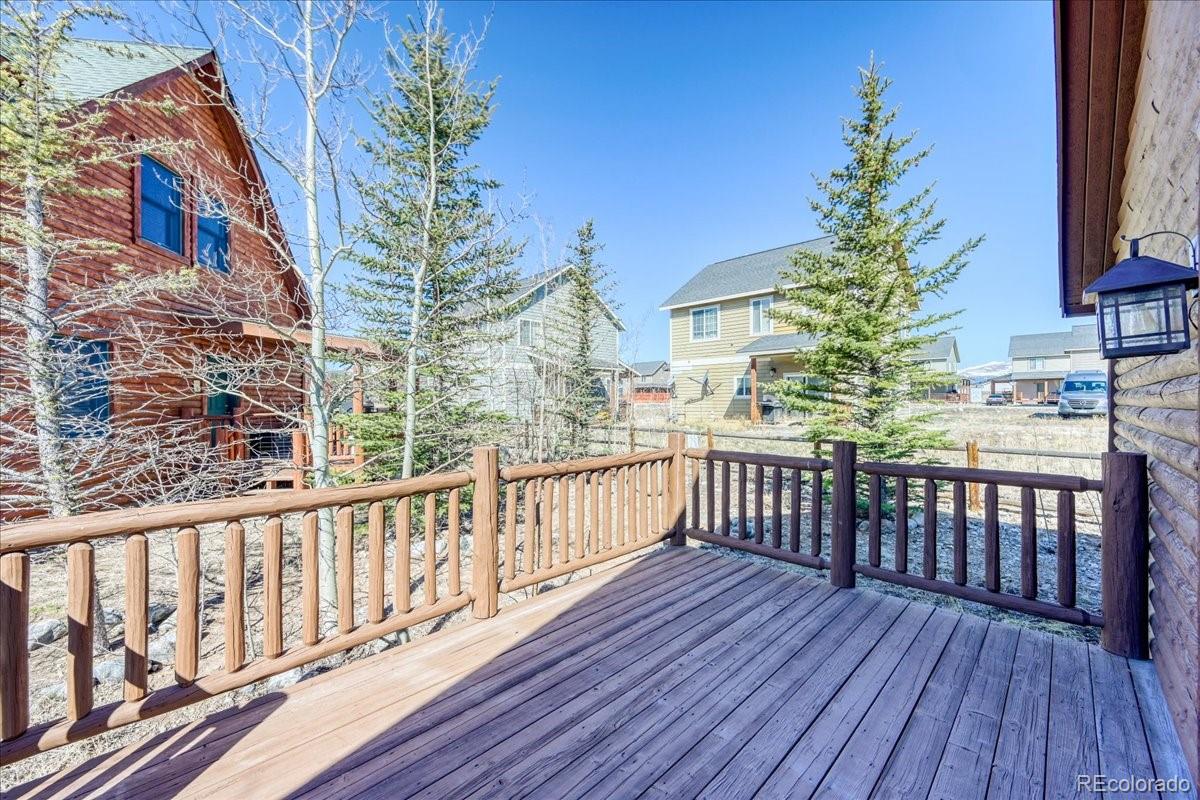 MLS Image #22 for 23  fuller drive,fairplay, Colorado