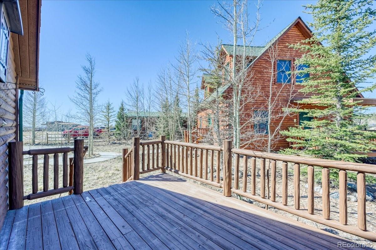 MLS Image #23 for 23  fuller drive,fairplay, Colorado