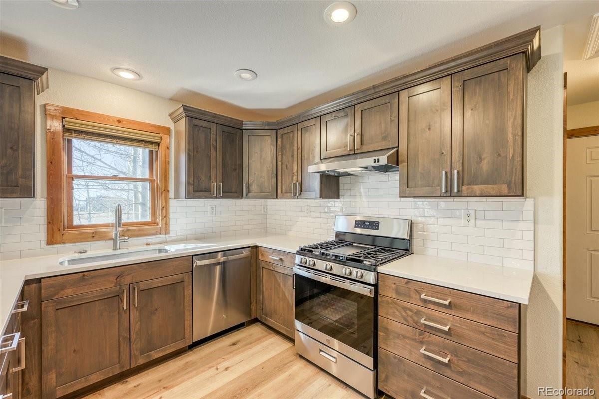 MLS Image #3 for 23  fuller drive,fairplay, Colorado