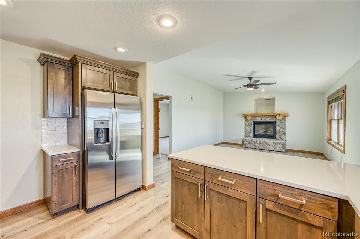 MLS Image #4 for 23  fuller drive,fairplay, Colorado