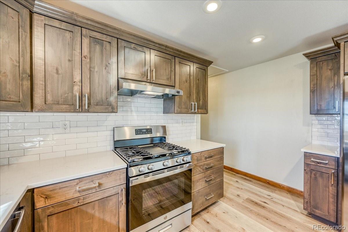 MLS Image #5 for 23  fuller drive,fairplay, Colorado