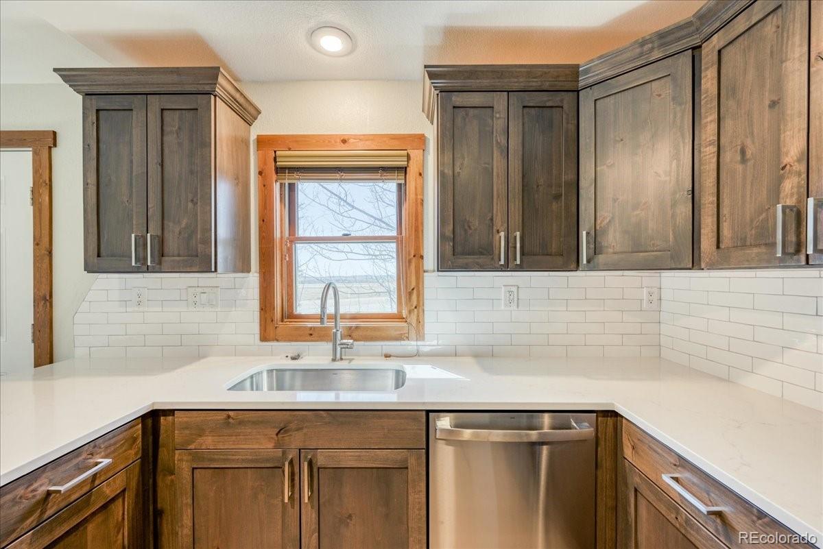 MLS Image #6 for 23  fuller drive,fairplay, Colorado