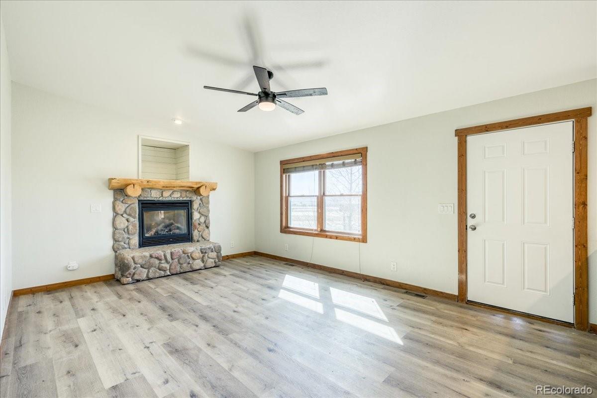 MLS Image #7 for 23  fuller drive,fairplay, Colorado