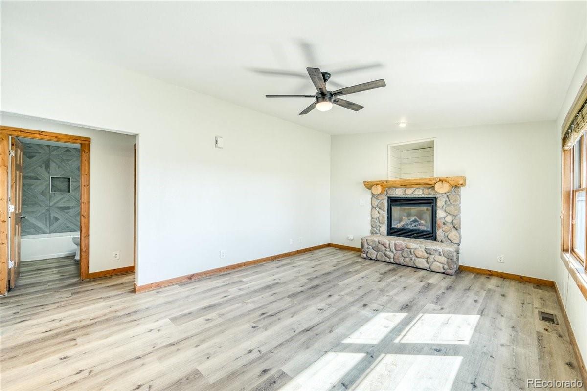 MLS Image #8 for 23  fuller drive,fairplay, Colorado