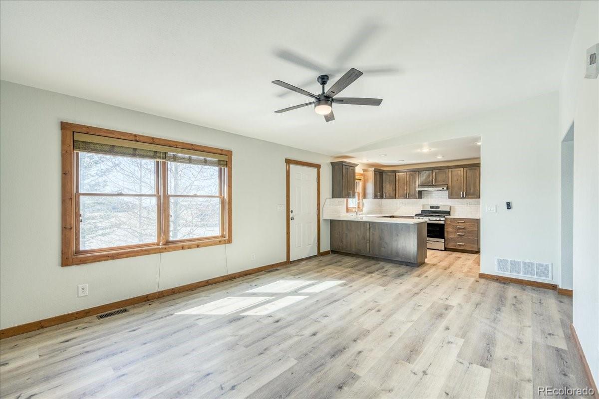 MLS Image #9 for 23  fuller drive,fairplay, Colorado