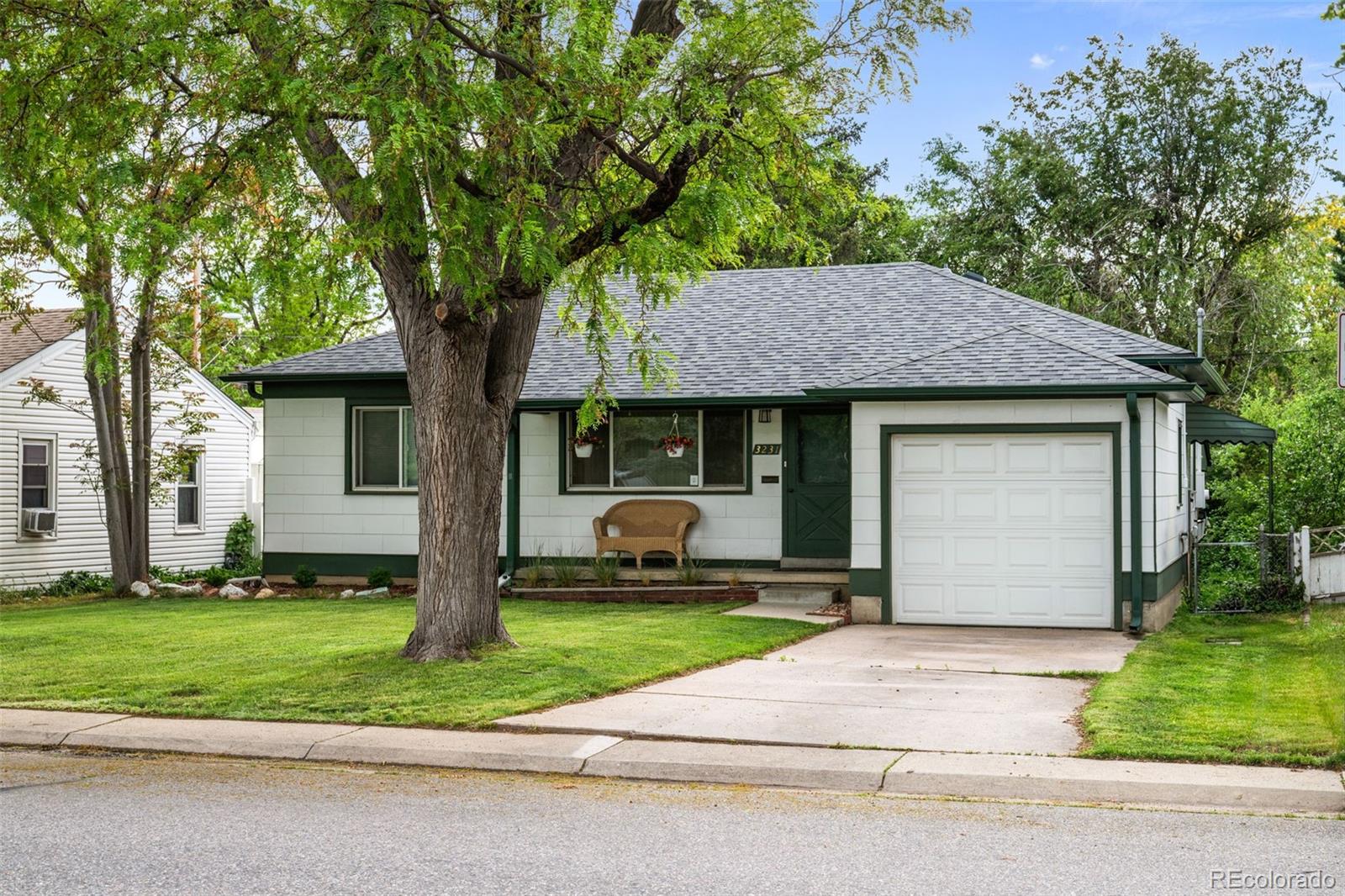 MLS Image #0 for 3231 s elati street,englewood, Colorado
