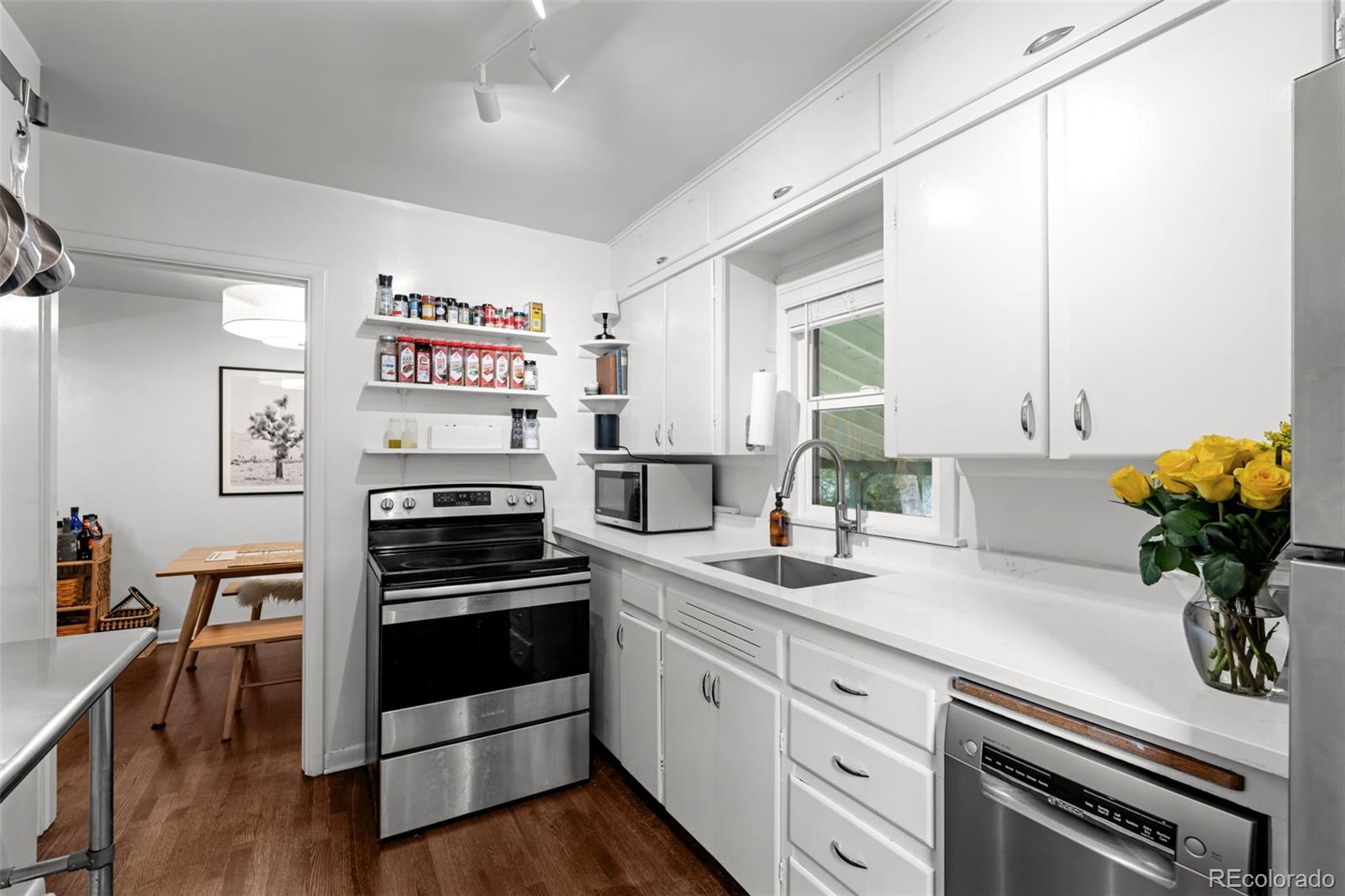 MLS Image #10 for 3231 s elati street,englewood, Colorado