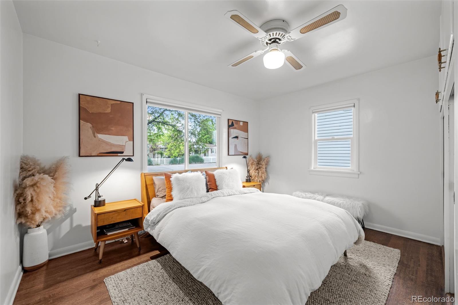 MLS Image #11 for 3231 s elati street,englewood, Colorado