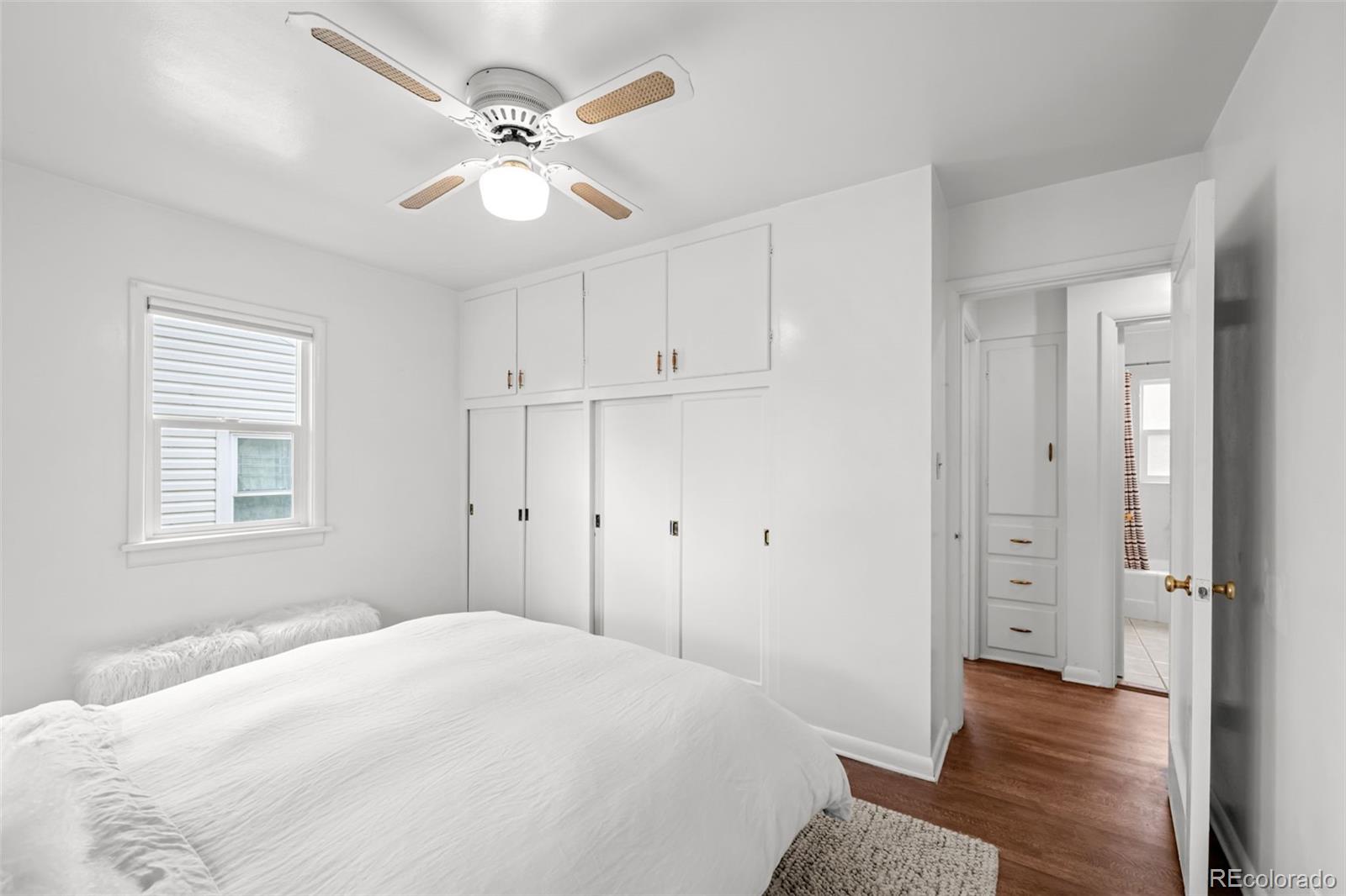 MLS Image #12 for 3231 s elati street,englewood, Colorado