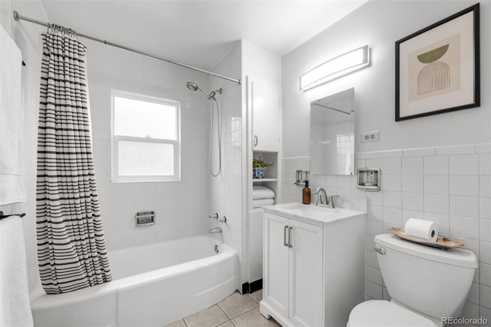 MLS Image #13 for 3231 s elati street,englewood, Colorado