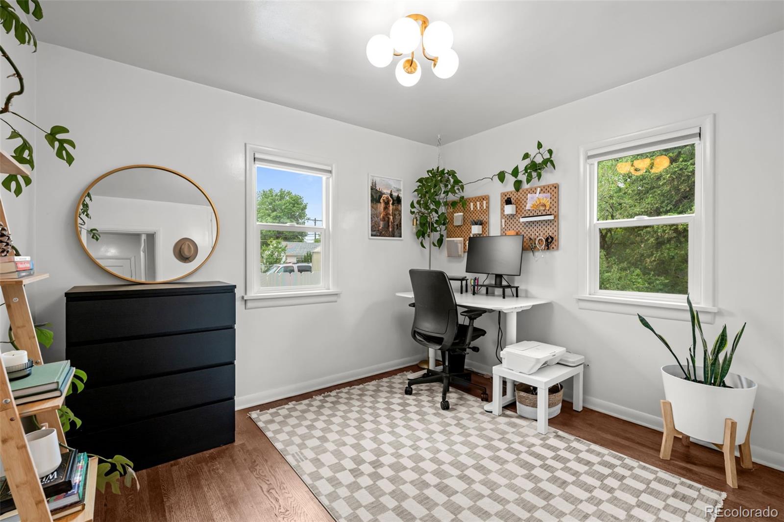 MLS Image #14 for 3231 s elati street,englewood, Colorado