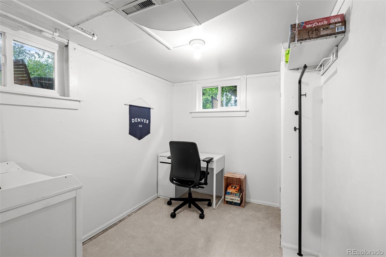 MLS Image #15 for 3231 s elati street,englewood, Colorado