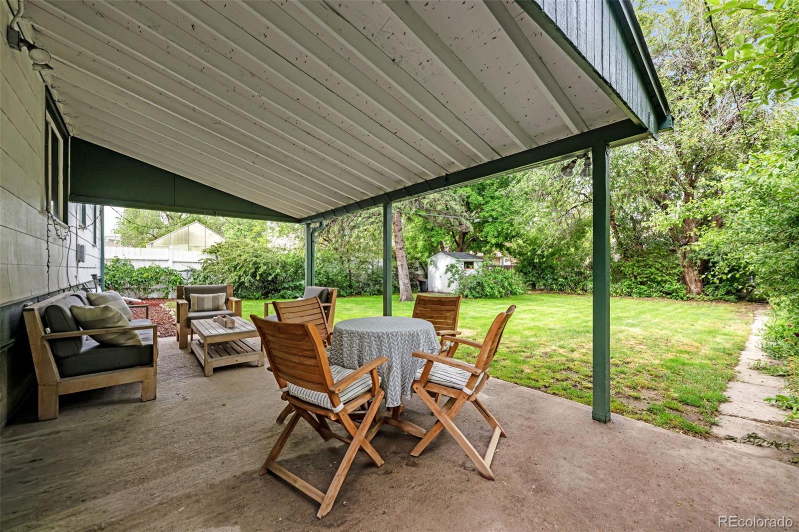MLS Image #16 for 3231 s elati street,englewood, Colorado