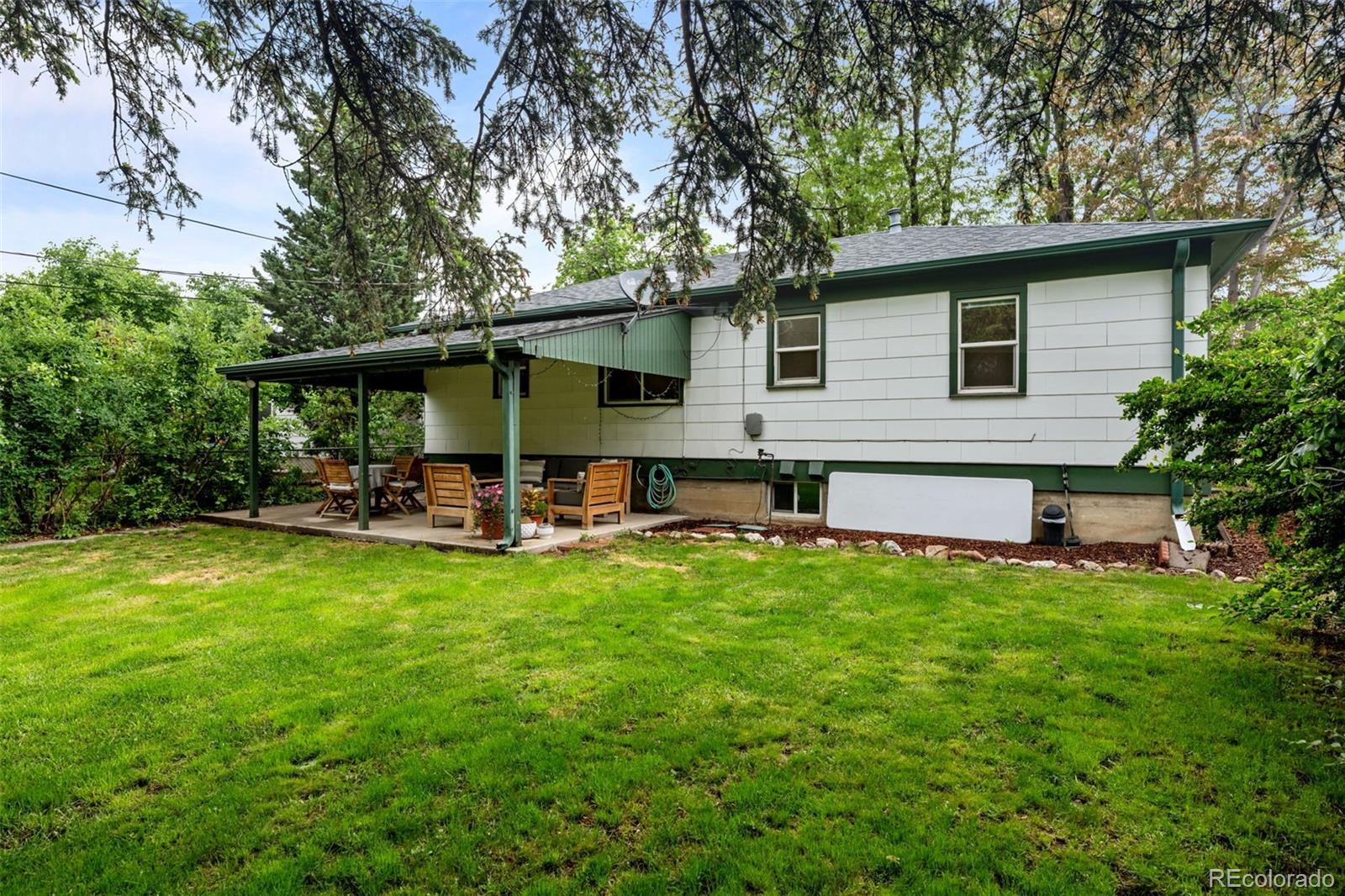 MLS Image #18 for 3231 s elati street,englewood, Colorado
