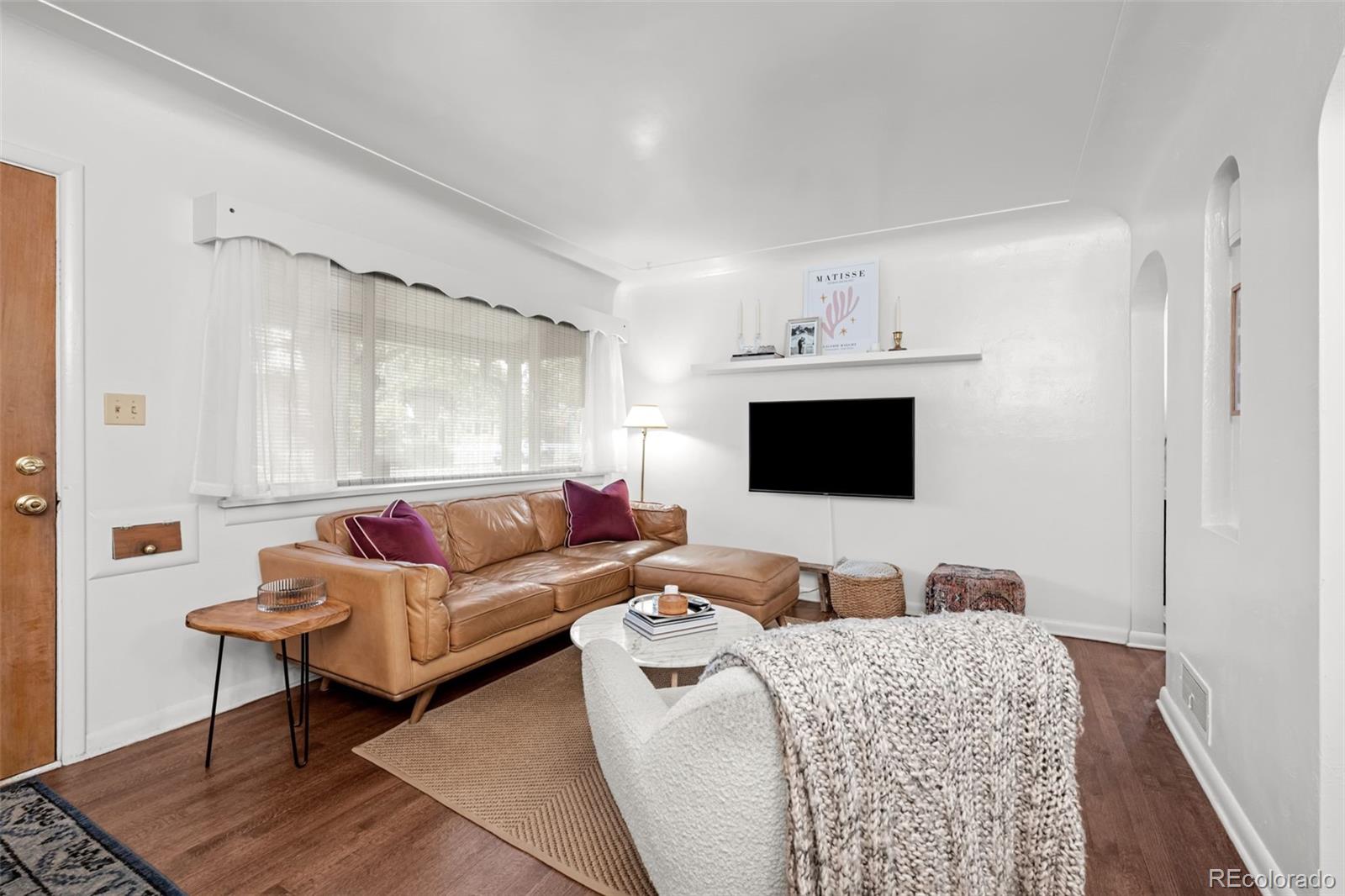 MLS Image #2 for 3231 s elati street,englewood, Colorado