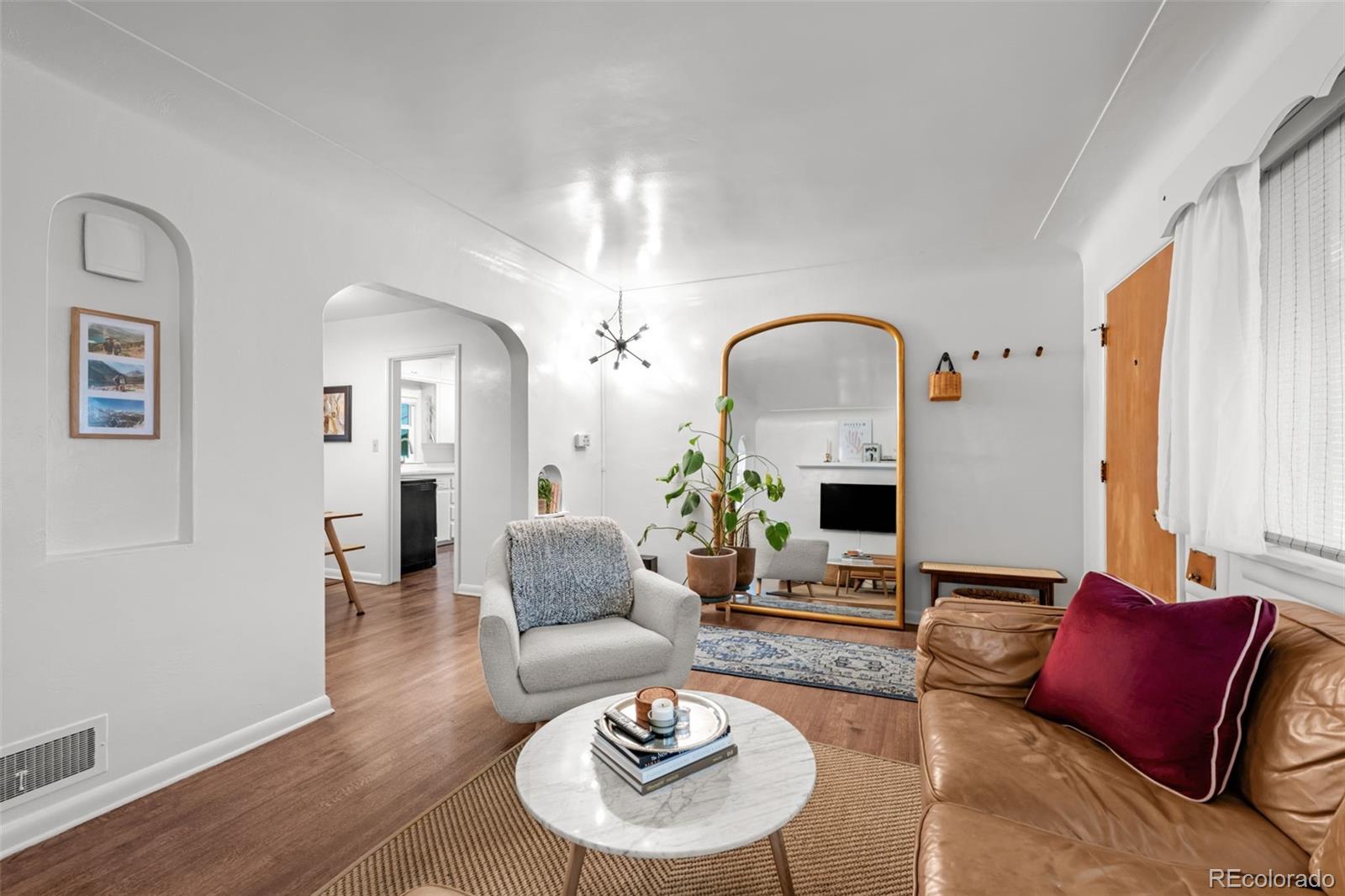 MLS Image #5 for 3231 s elati street,englewood, Colorado