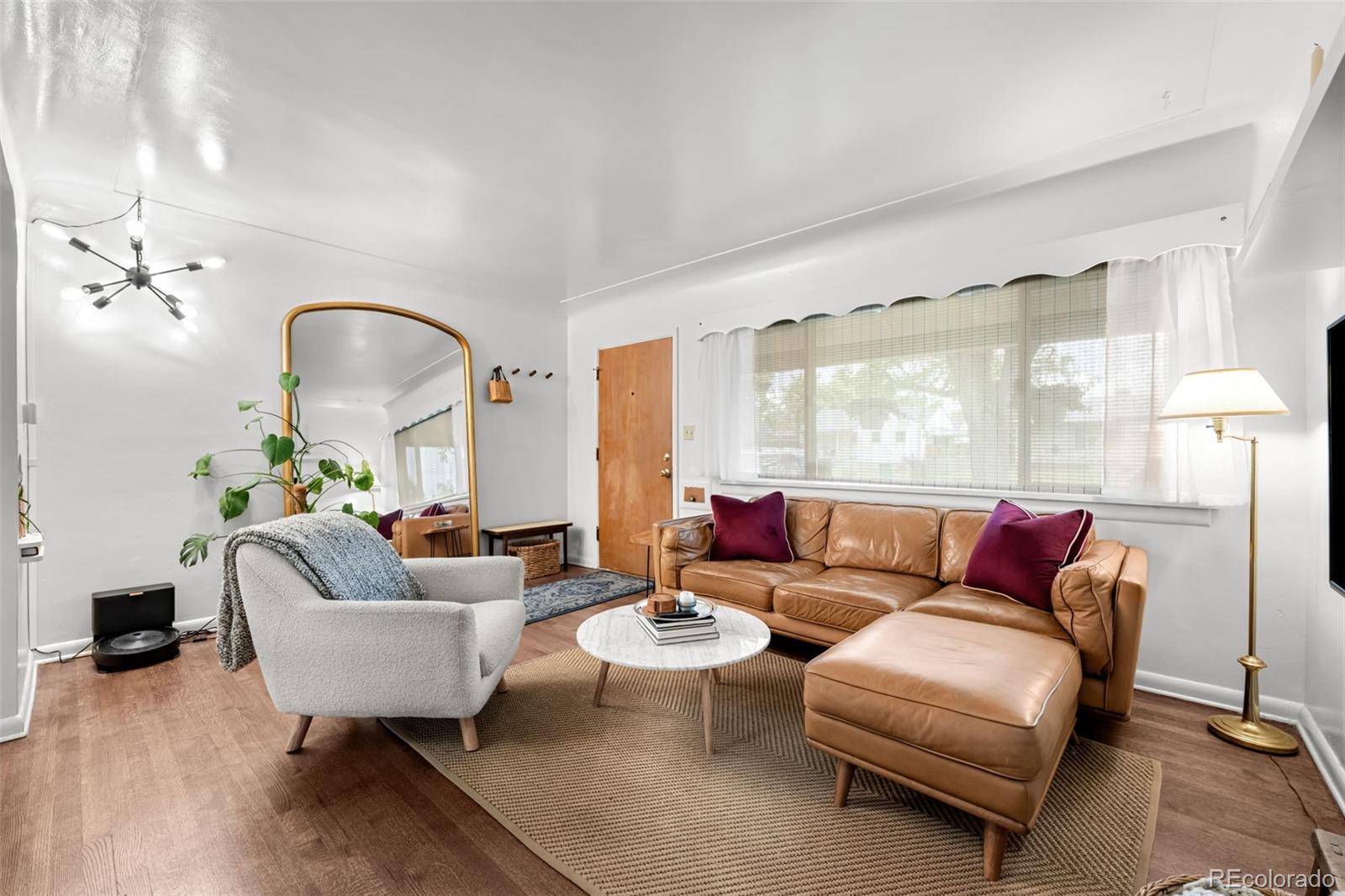 MLS Image #6 for 3231 s elati street,englewood, Colorado