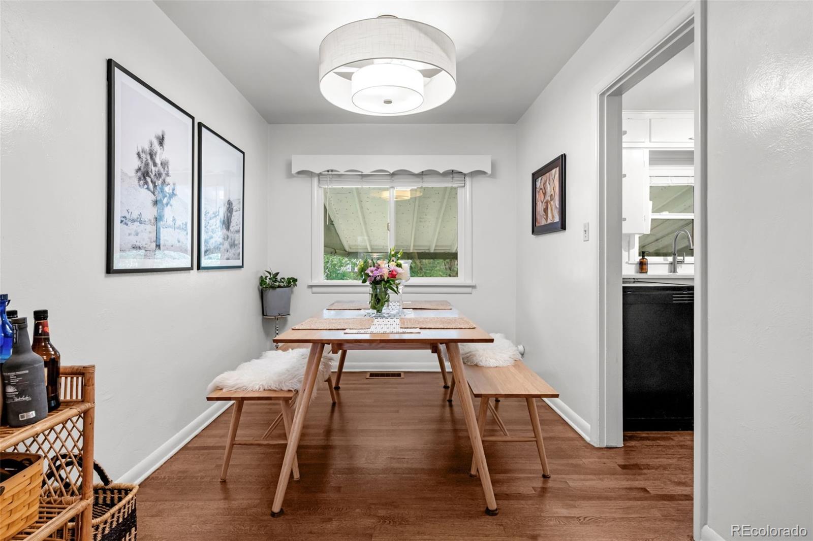 MLS Image #7 for 3231 s elati street,englewood, Colorado