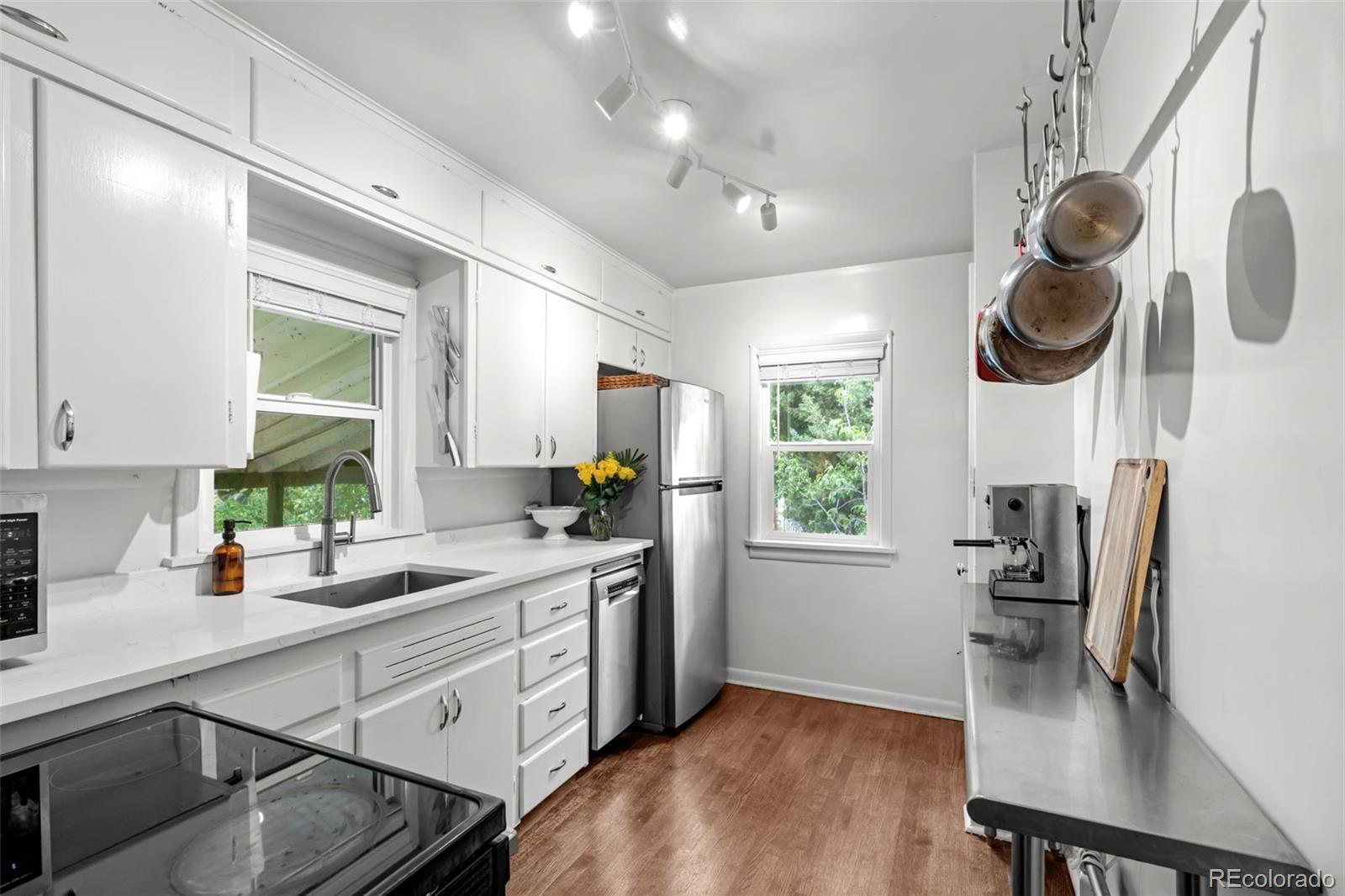 MLS Image #8 for 3231 s elati street,englewood, Colorado